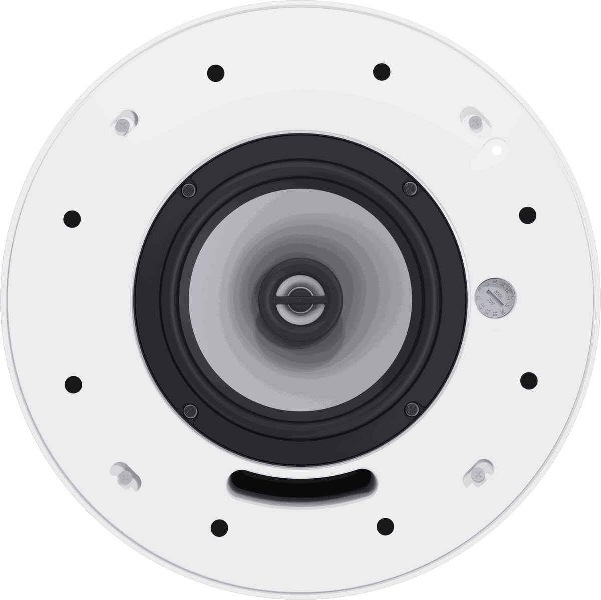 Electro-Voice EVID-EC6.2E Ceiling Loudspeaker product image