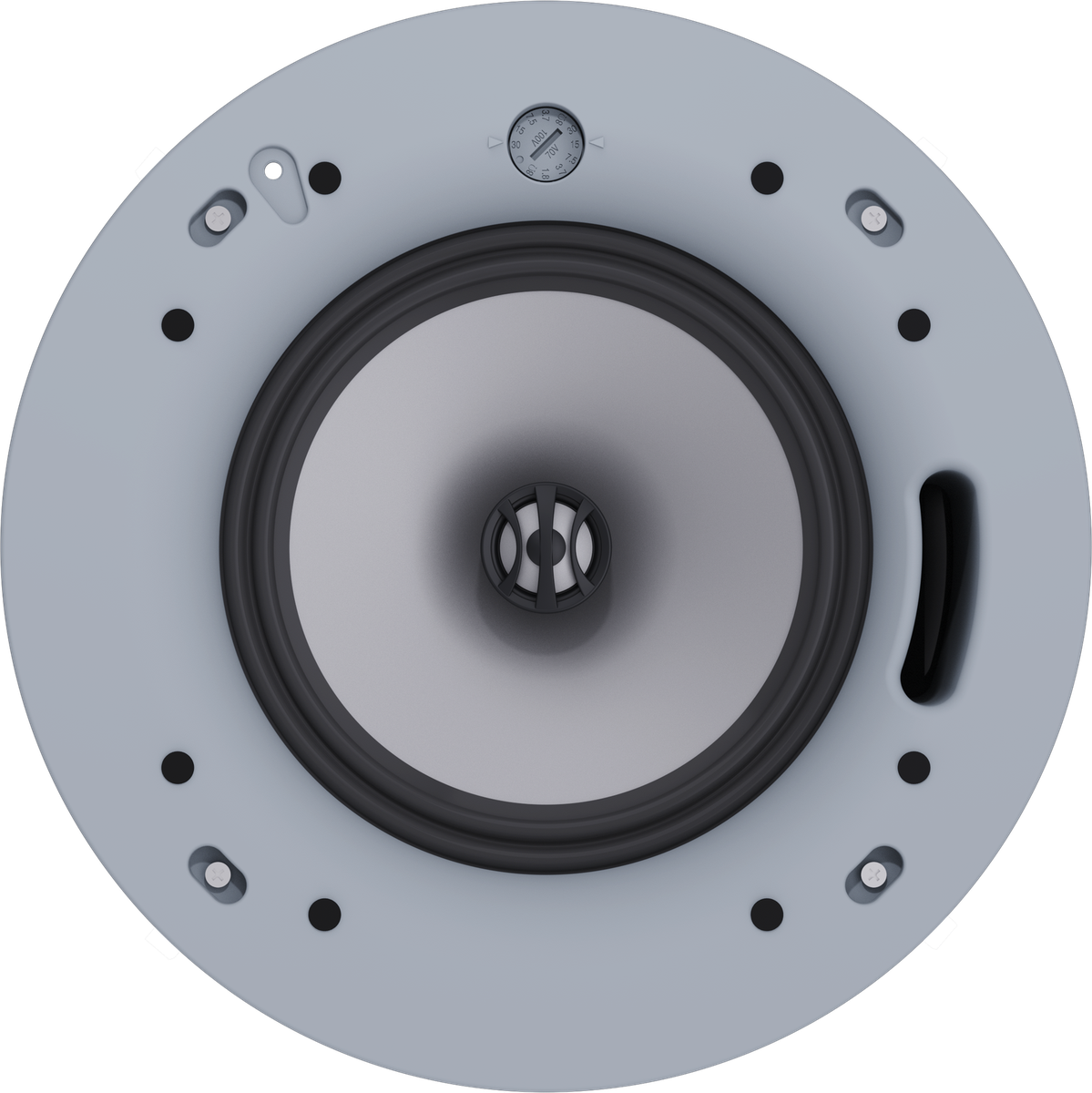 Electro-Voice EVID-EC8.2