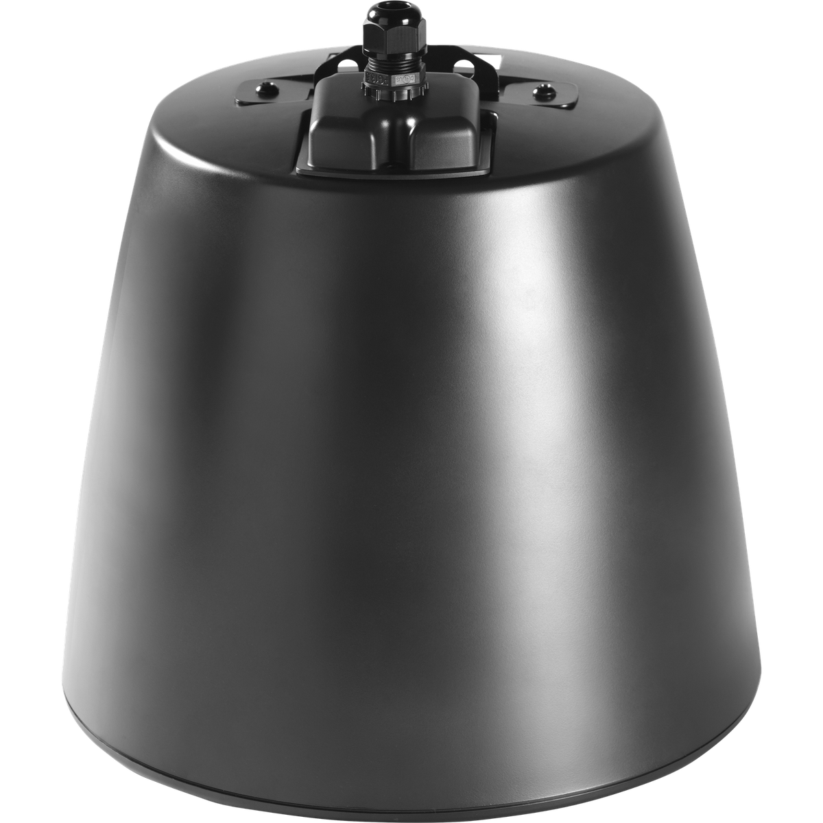 Electro-Voice EVID-P6.2 Enclosure