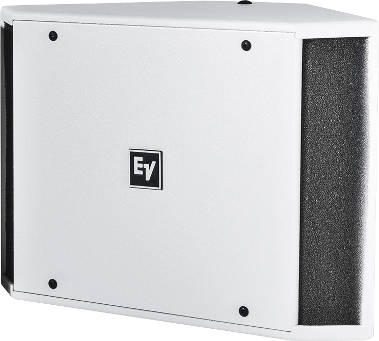 Electro-Voice EVID-S12.1 Subwoofer Loudspeaker