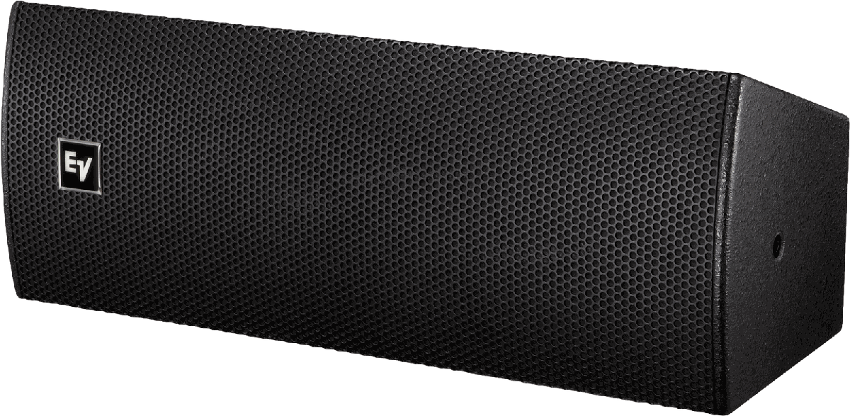 Electro-Voice EVU-2062/95 Full-Range, Two-Way Loudspeaker