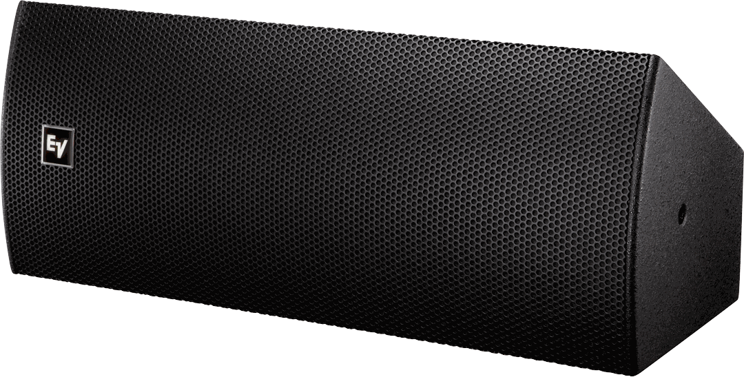 Electro-Voice EVU-2082/95 Full-Range, Two-Way Loudspeaker