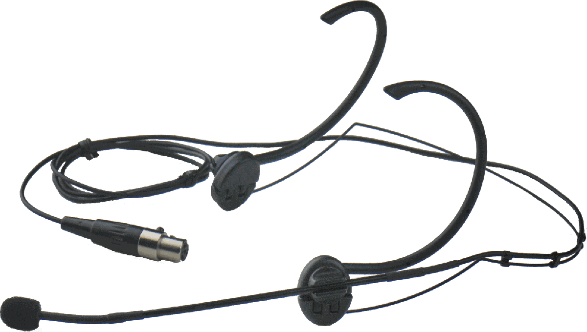 Electro-Voice HM3
