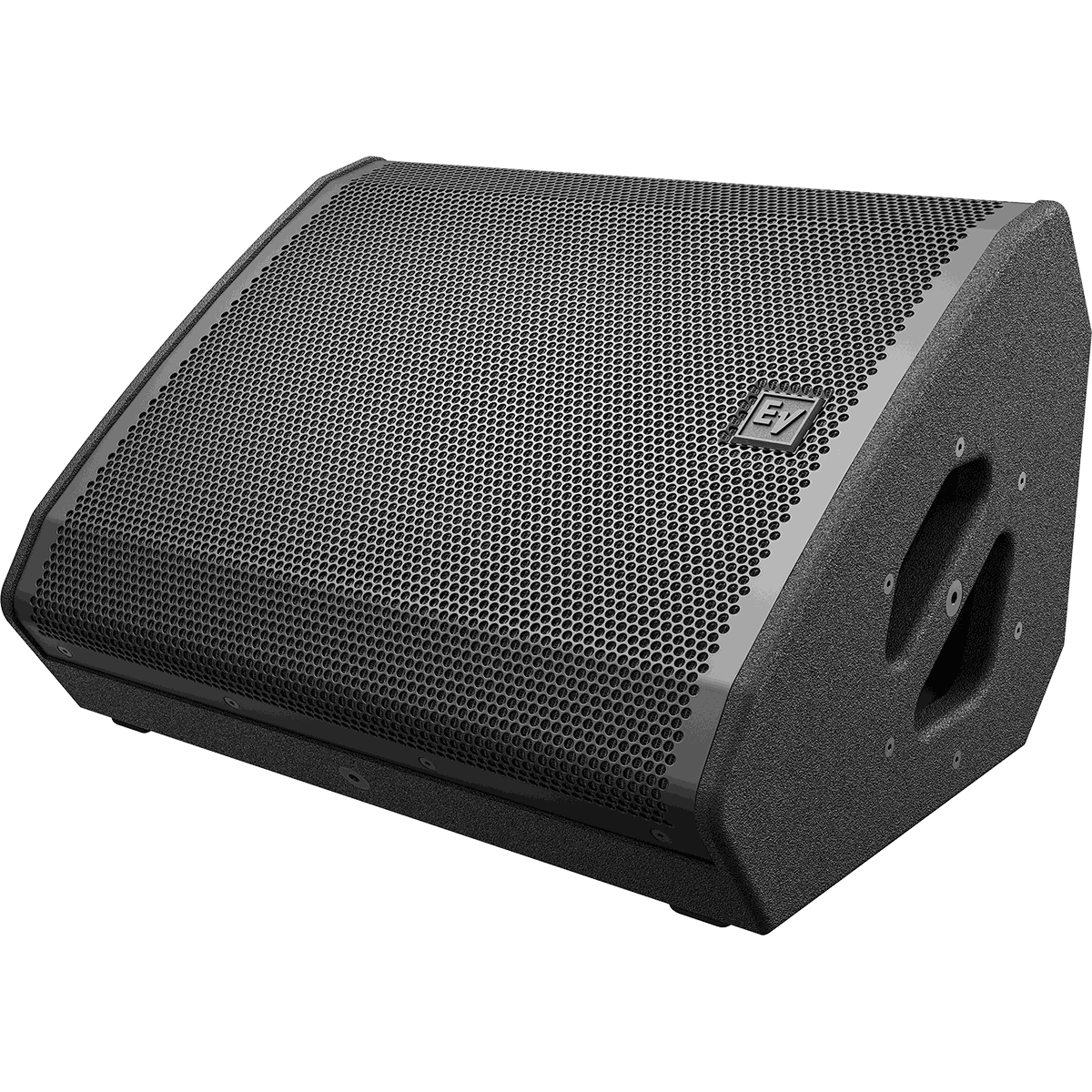 Electro-Voice MFX-12MC