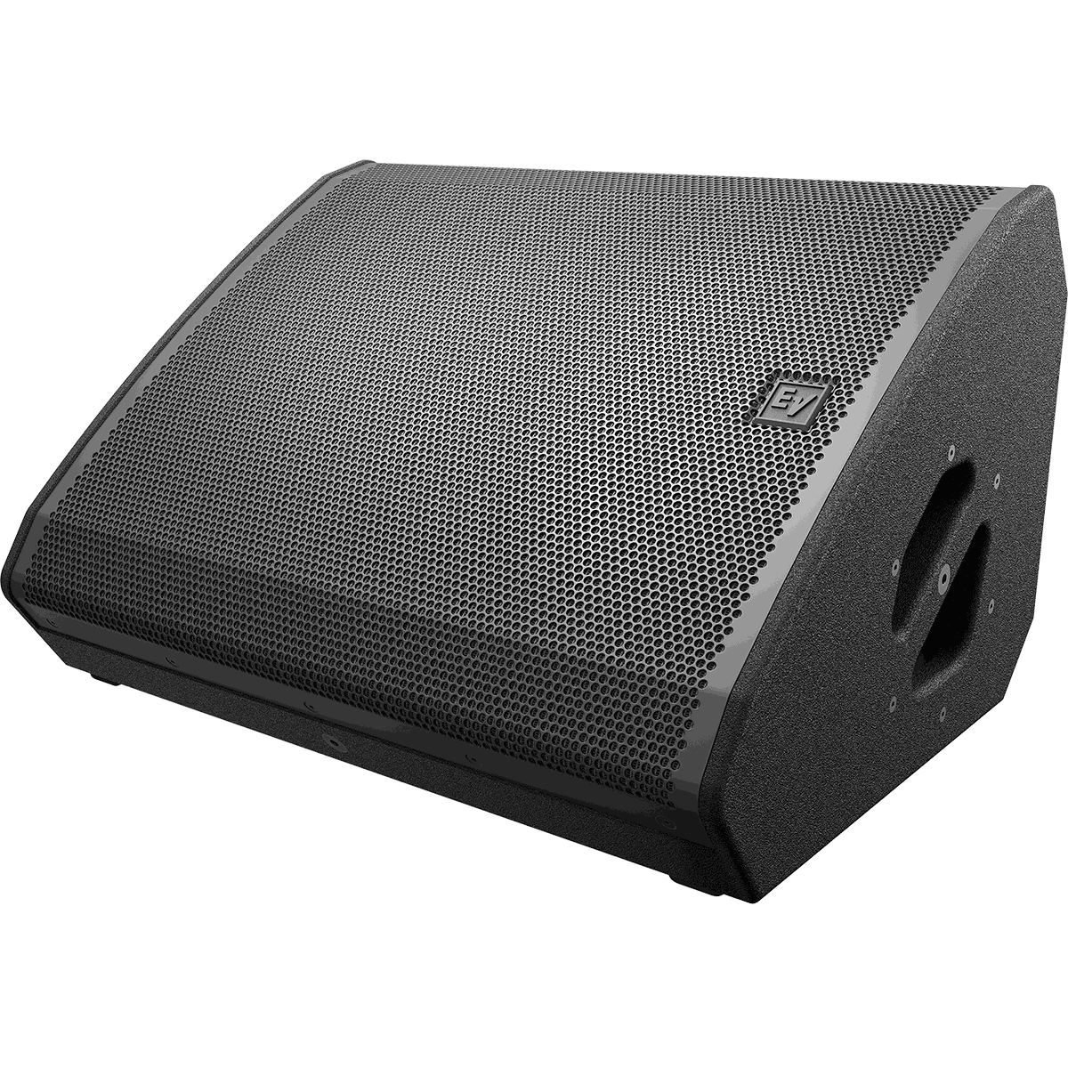 Electro-Voice MFX-15MC
