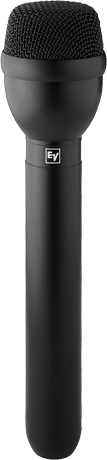 Electro-Voice RE50B Dynamic Microphone