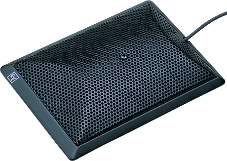 Electro-Voice RE90B Condenser (back-Electret) Microphone