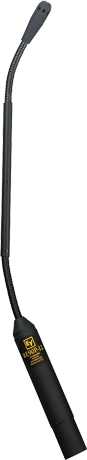 Electro-Voice RE90P-12 Condenser (back-Electret) Microphone product image