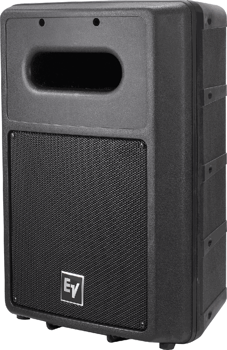 Electro-Voice Sb122 Subwoofer Loudspeaker