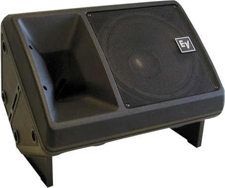 Electro-Voice Sx300E Full-Range, Mid-High, Two-Way Loudspeaker product image