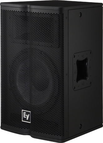 Electro-Voice TX1122
