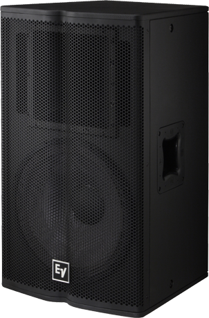 Electro-Voice TX1152