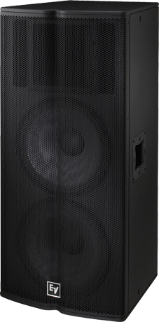 Electro-Voice TX2152