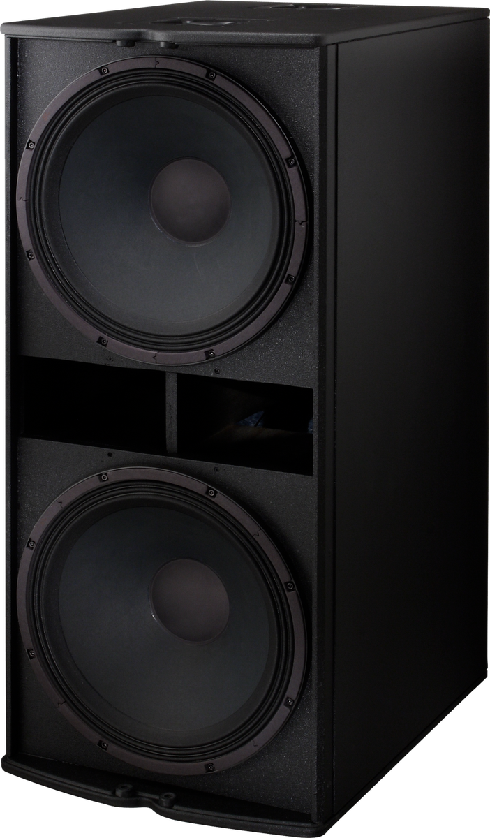 Electro-Voice TX2181