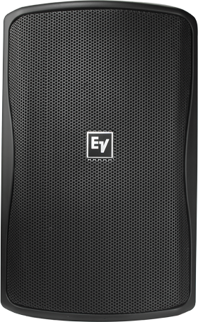 Electro-Voice ZX1I-100