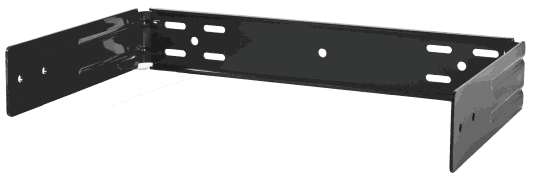 Electro-Voice UB-10D U-Bracket Mount