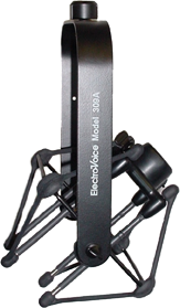 Electro-Voice 309A Microphone Shock Mount