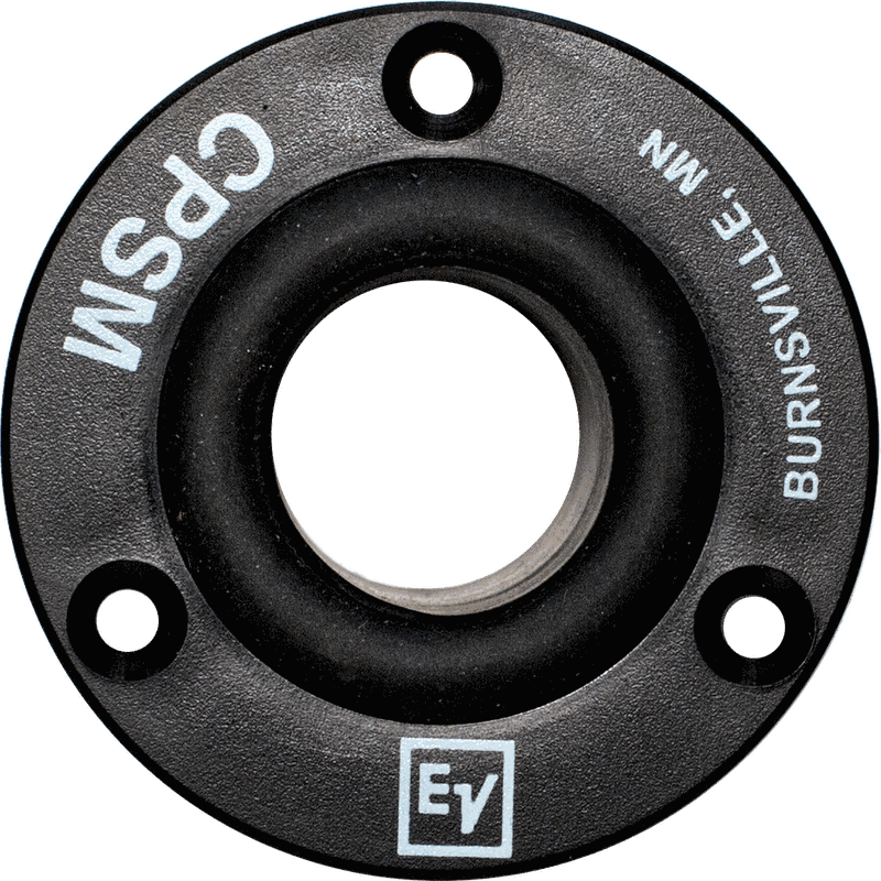 Electro-Voice CPSM Shock Mount Kit