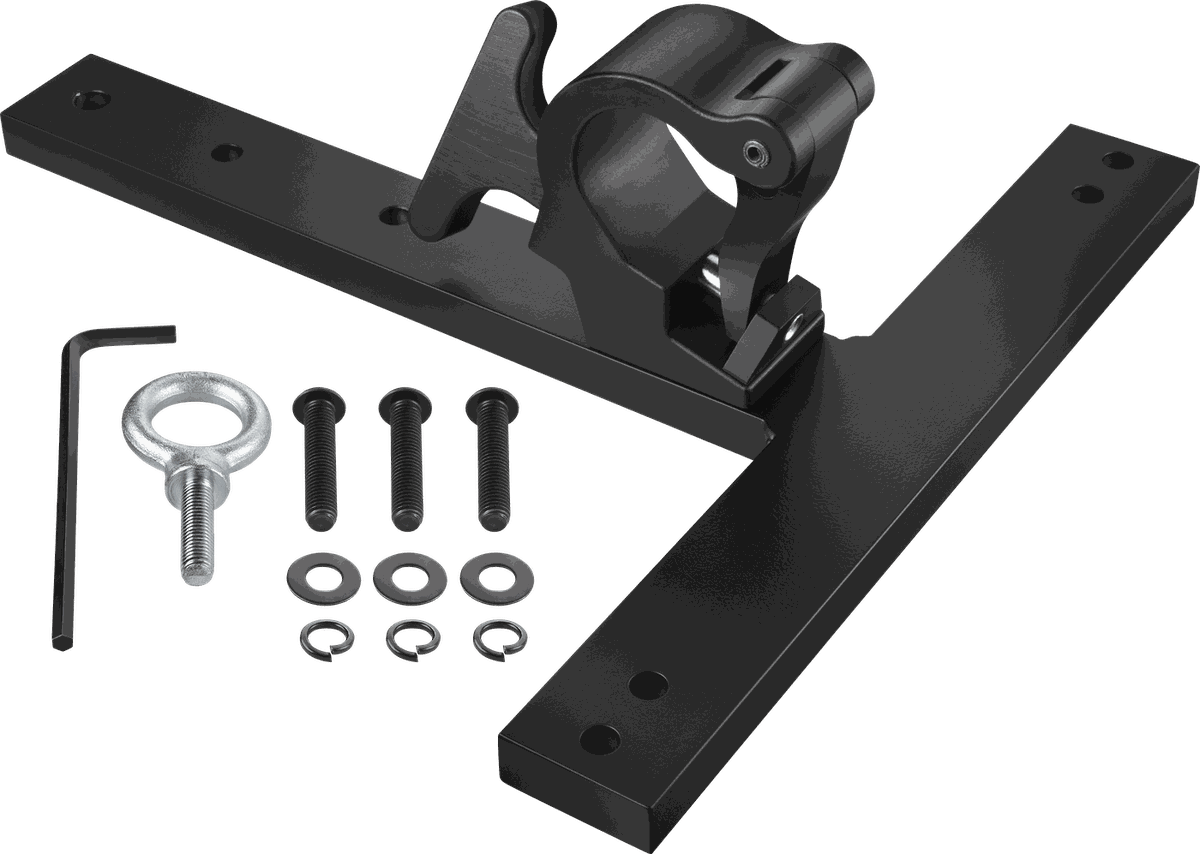 Electro-Voice EKX-TCA Truss Adapter