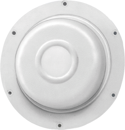 Electro-Voice UW30 Underwater Loudspeaker product image