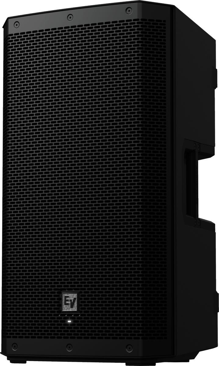Electro-Voice ZLX-12P-G2 Powered Loudspeaker