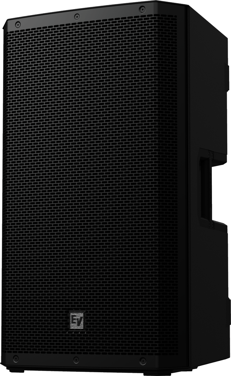 Electro-Voice ZLX-15-G2 Passive Loudspeaker