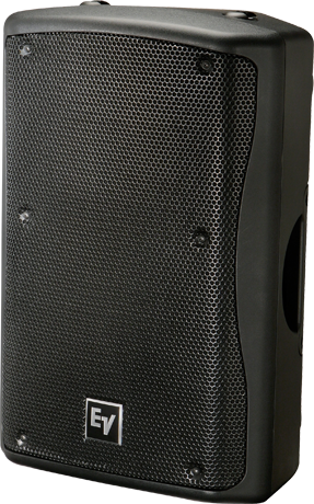 Electro-Voice ZX3-60 Passive Loudspeaker product image