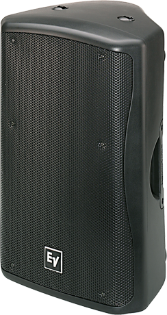 Electro-Voice ZX5-90 Passive Loudspeaker product image
