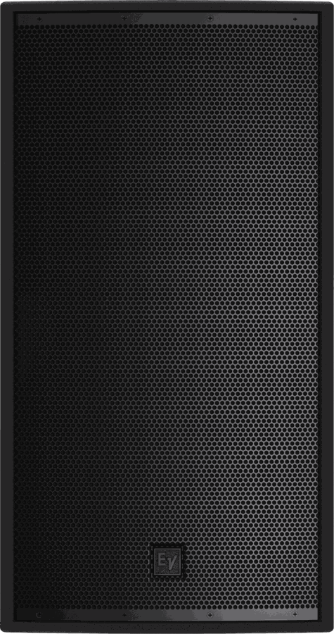 Electro-Voice EVF-12/95 G2 Loudspeaker, 90 x 50 Coverage product image