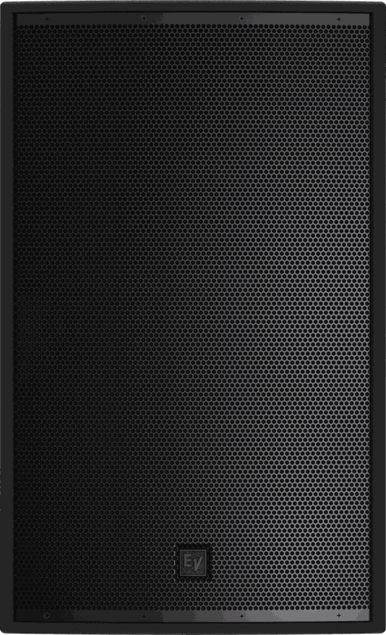 Electro-Voice EVF-15/64 G2 Loudspeaker, 60 x 40 Coverage