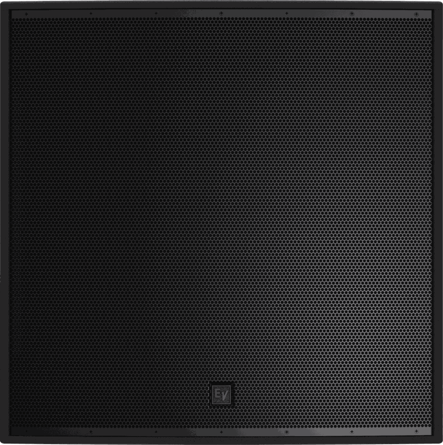 Electro-Voice EVH-15/95 G2 Loudspeaker, 90 x 50 Coverage product image