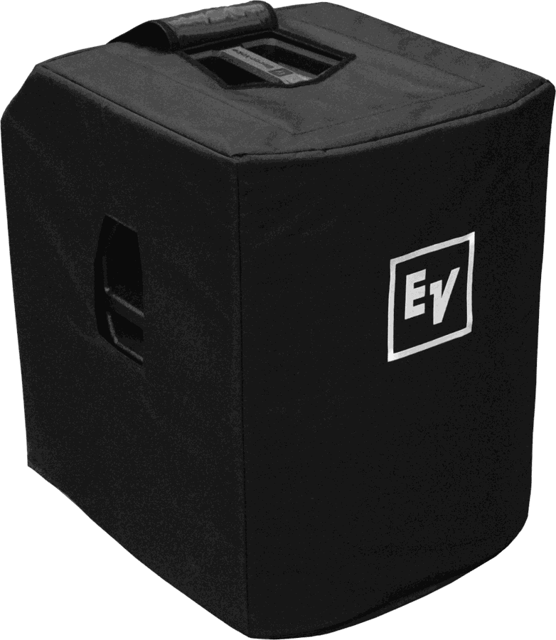 Electro-Voice EVOLVE 70 Subwoofer Slip Cover