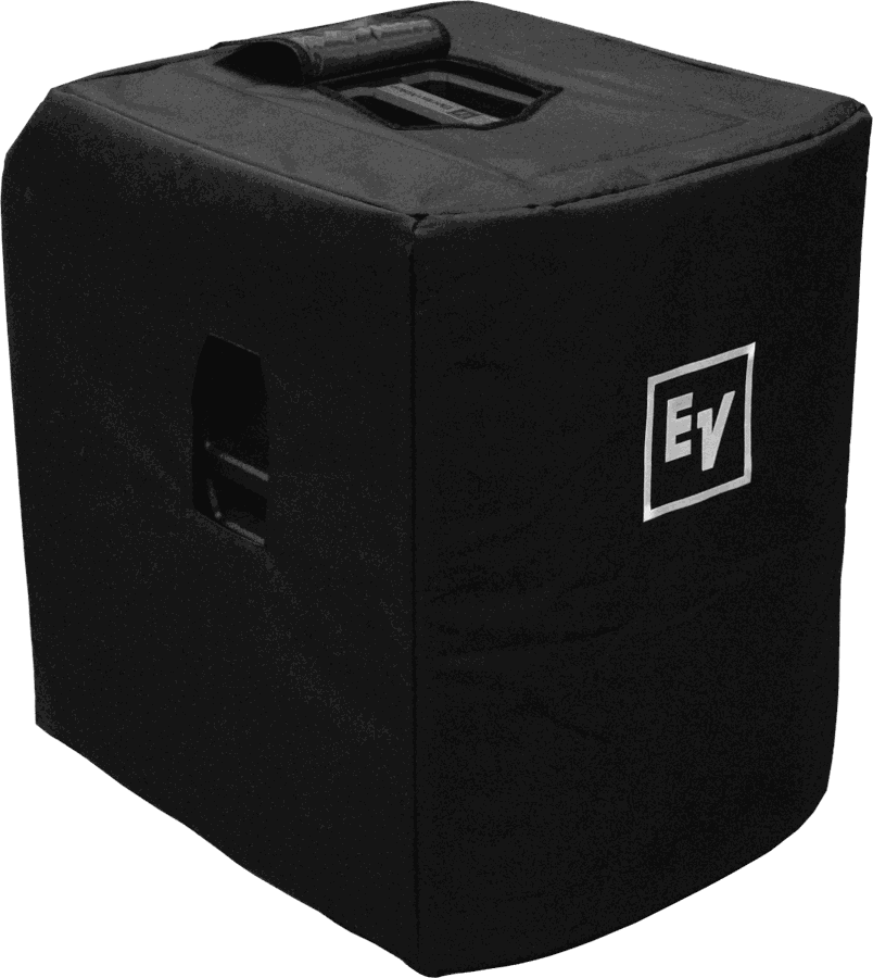 Electro-Voice EVOLVE 90 Subwoofer Slip Cover
