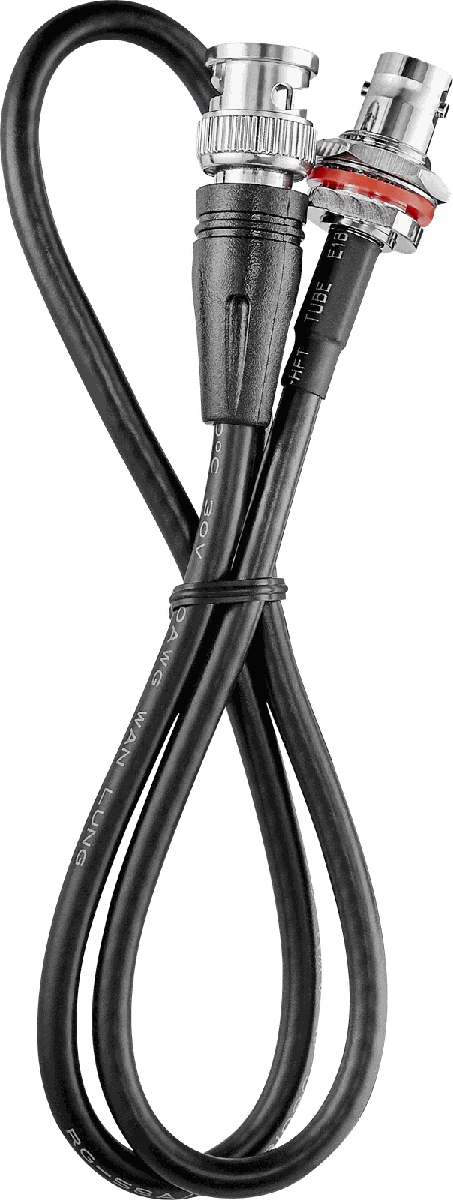 Electro-Voice RE3-ACC-CXUF Rear-to-Front Antenna Cable Kit