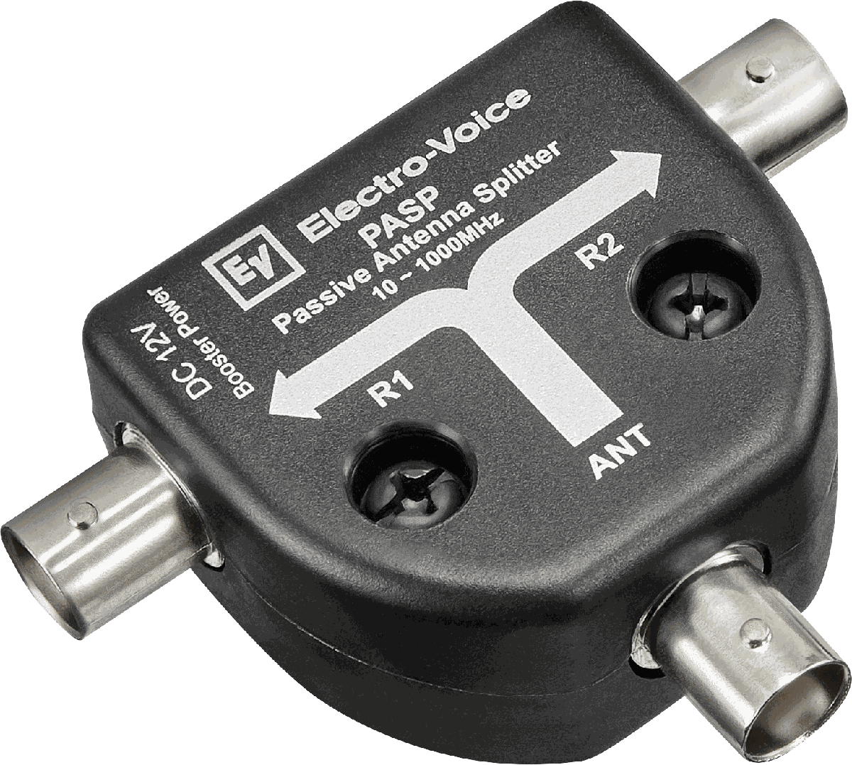Electro-Voice RE3-ACC-PASP Passive Antenna Splitter