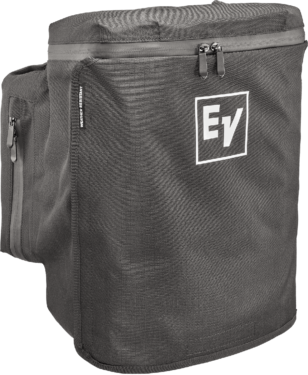 Electro-Voice EVERSE8-RAINCVR Rain-Resistant Cover for EVERSE 8