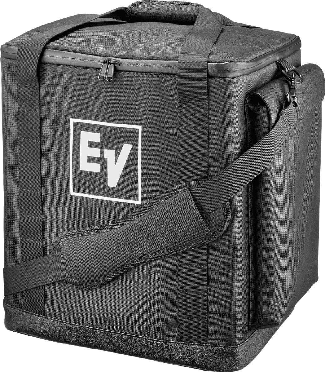 Electro-Voice EVERSE8-TOTE Padded Tote Bag for EVERSE 8