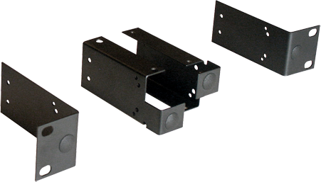 Electro-Voice RM-D Dual Rackmount Kit