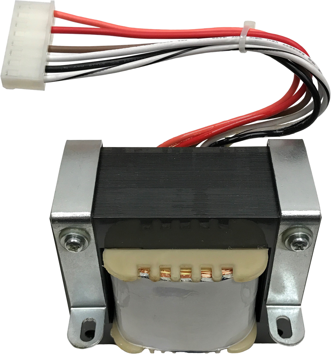Electro-Voice TK-150 70/100 V Transformer Kit