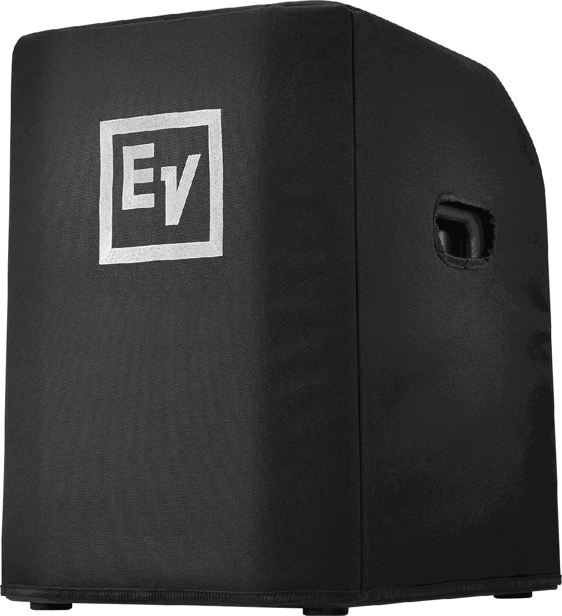 Electro-Voice EVOLVE50-SUBCVR Subwoofer Cover