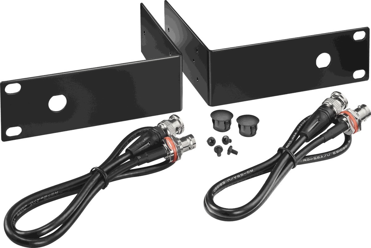 Electro-Voice RE3-ACC-RMK1 Rack Mount Kit