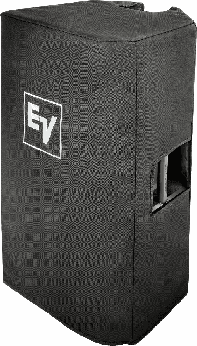 Electro-Voice ZLX-15-G2-CVR Padded Cover product image