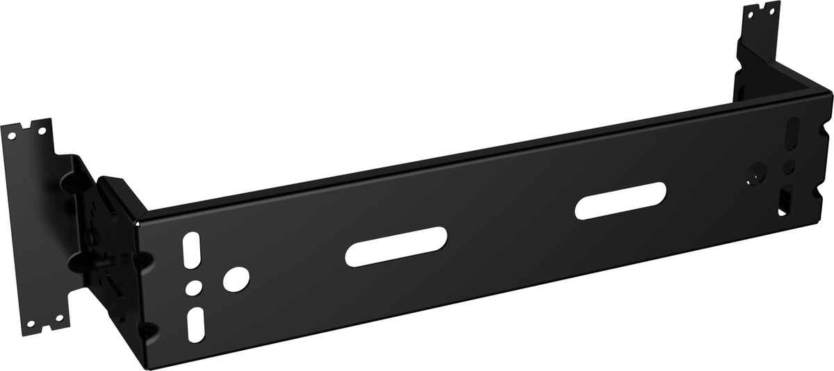 Electro-Voice ZLX-G2-BRKT Wall Mount Bracket