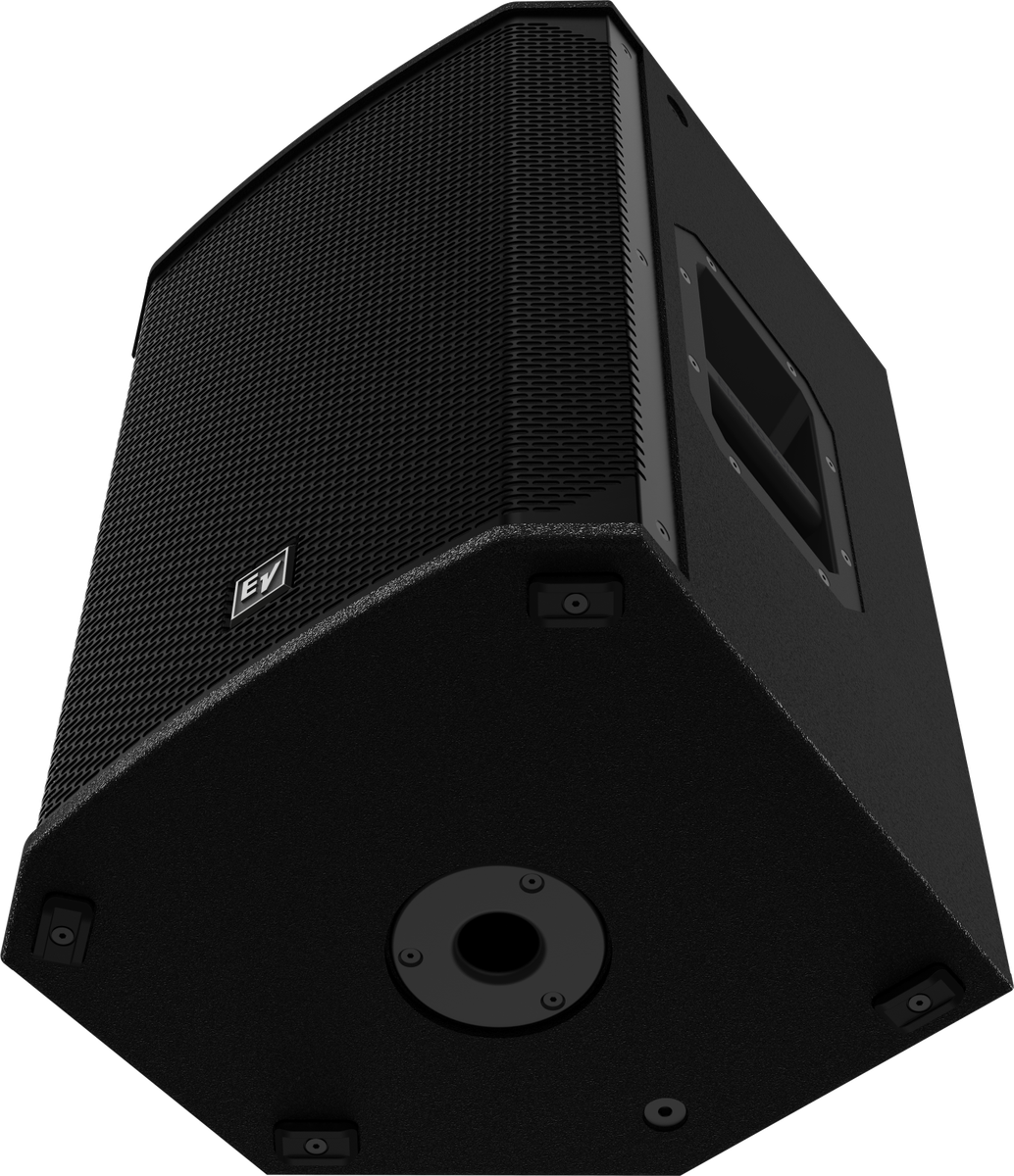 Electro-Voice EKX-12 12-Inch Two-Way Passive Loudspeaker