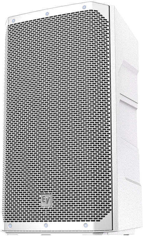 Electro-Voice ELX200-12P 12-Inch Two-Way Powered Loudspeaker - view 2
