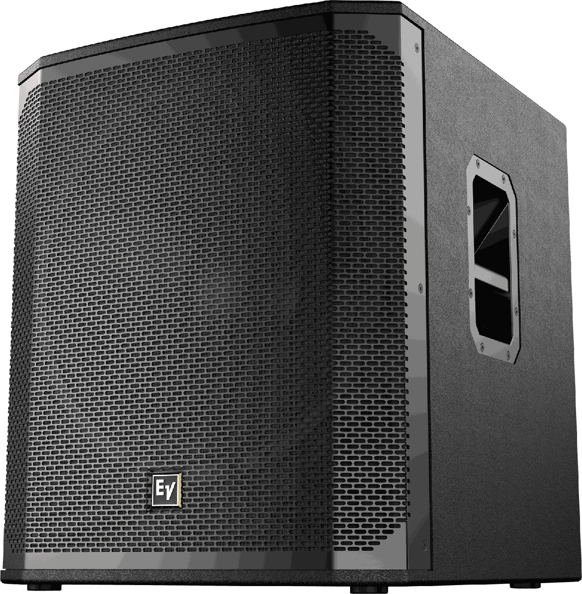 Electro-Voice ELX200-18S 18-Inch Passive Subwoofer product image