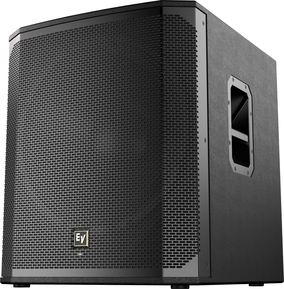 Electro-Voice ELX200-18SP 18-Inch Powered Subwoofer