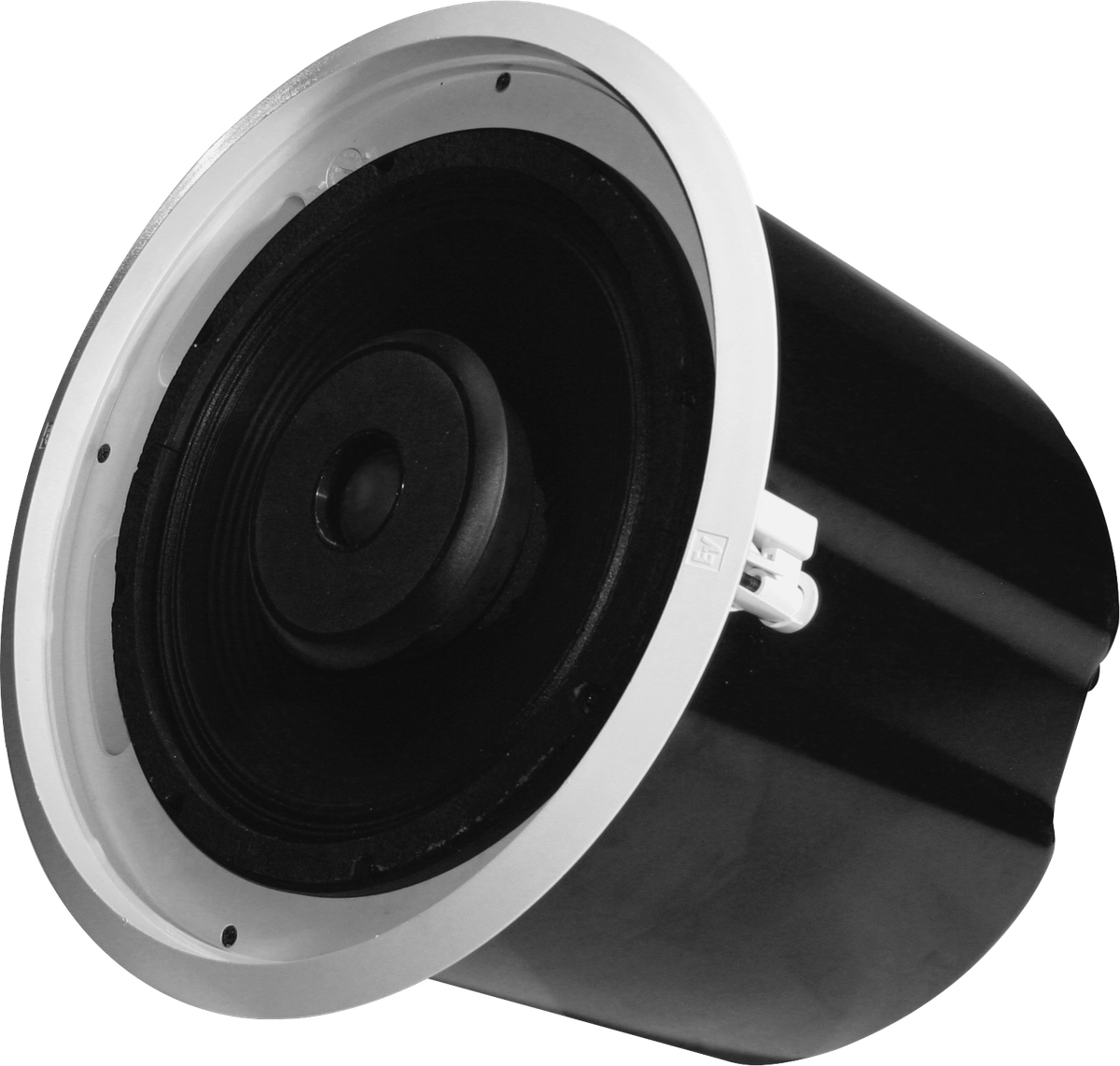 Electro-Voice EVID C12.2 12-Inch Two-Way Coaxial Ceiling Loudspeaker