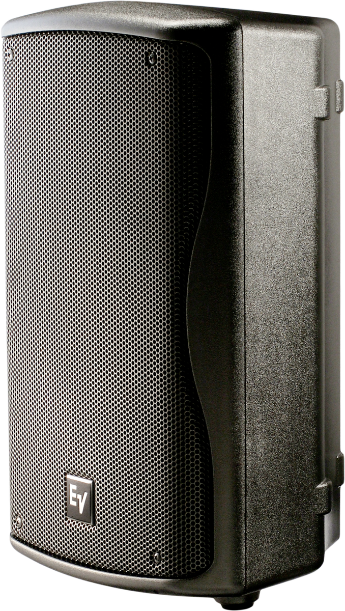 Electro-Voice ZX1-90 8-Inch Two-Way Passive Loudspeaker