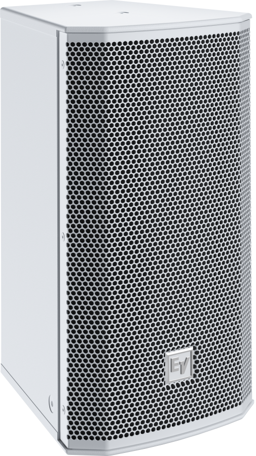 Electro-Voice EVC-1082-00 - view 2
